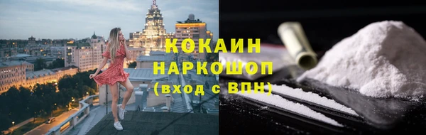spice Лабытнанги
