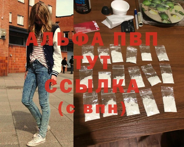 spice Лабытнанги
