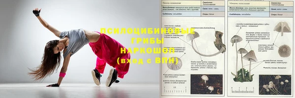 MDMA Premium VHQ Лиски