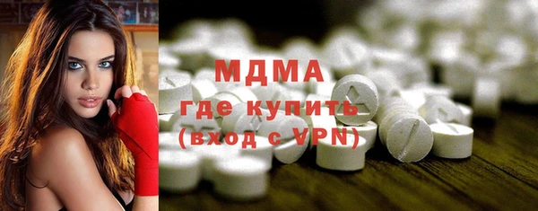 spice Лабытнанги