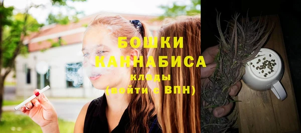 spice Лабытнанги
