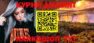 молекула духа Бийск