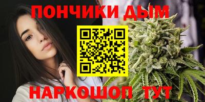 молекула духа Бийск