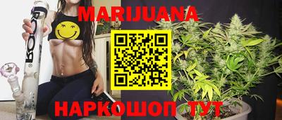 молекула духа Бийск