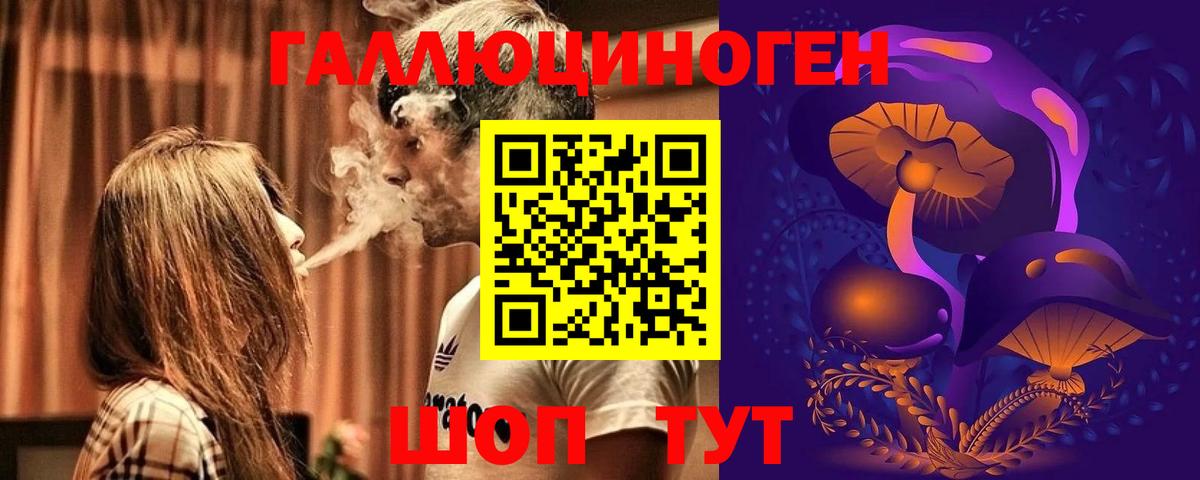 Псилоцибиновые грибы GOLDEN TEACHER  Еманжелинск 