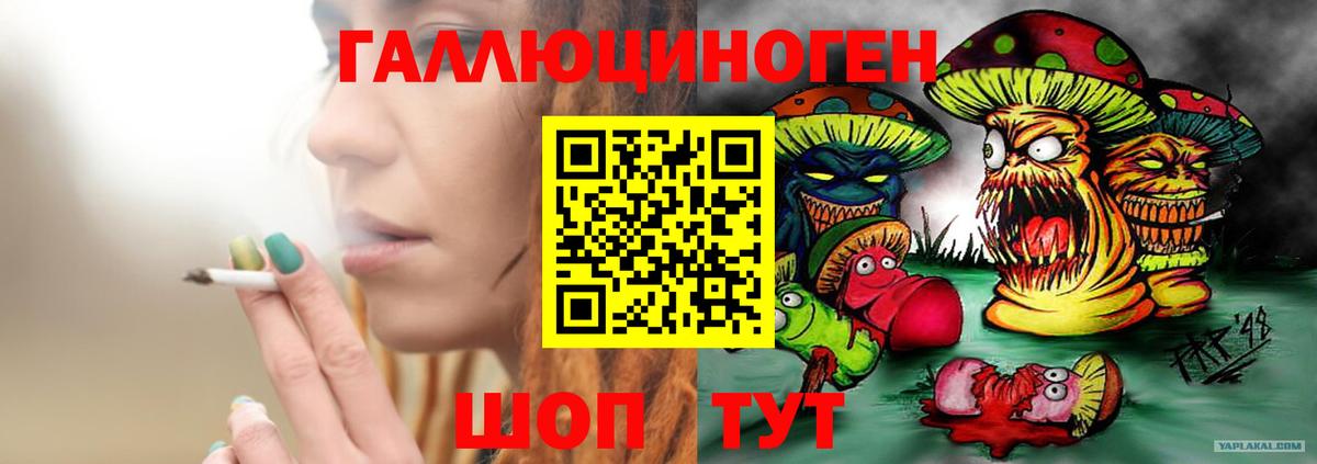 Галлюциногенные грибы GOLDEN TEACHER Еманжелинск