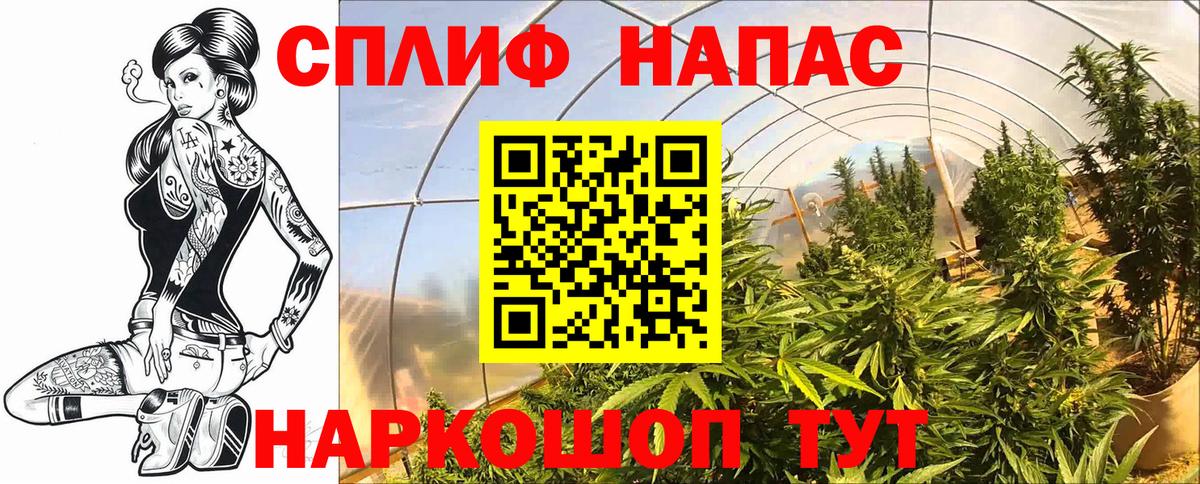 Бошки Шишки ГИДРОПОН  Бошки марихуана MAZAR  МАРИХУАНА THC 21%  Шишки марихуана AK-47  Еманжелинск  Вход с VPN 